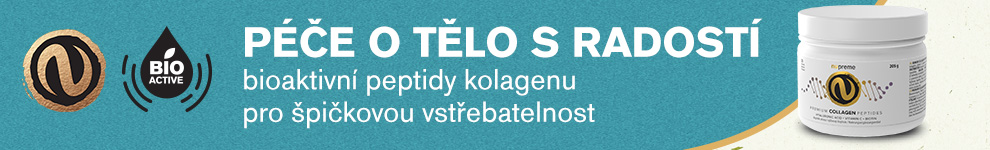 Inz DM collagen nupreme banner 990x150 v1 a